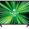  BBK 43LEX - 7389/FTS2C Smart TV